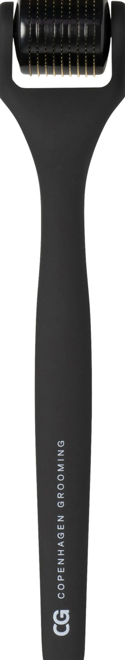 Copenhagen Grooming The Beard Roller