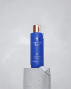 Augustinus Bader The Body Cleanser 200ml Clearance