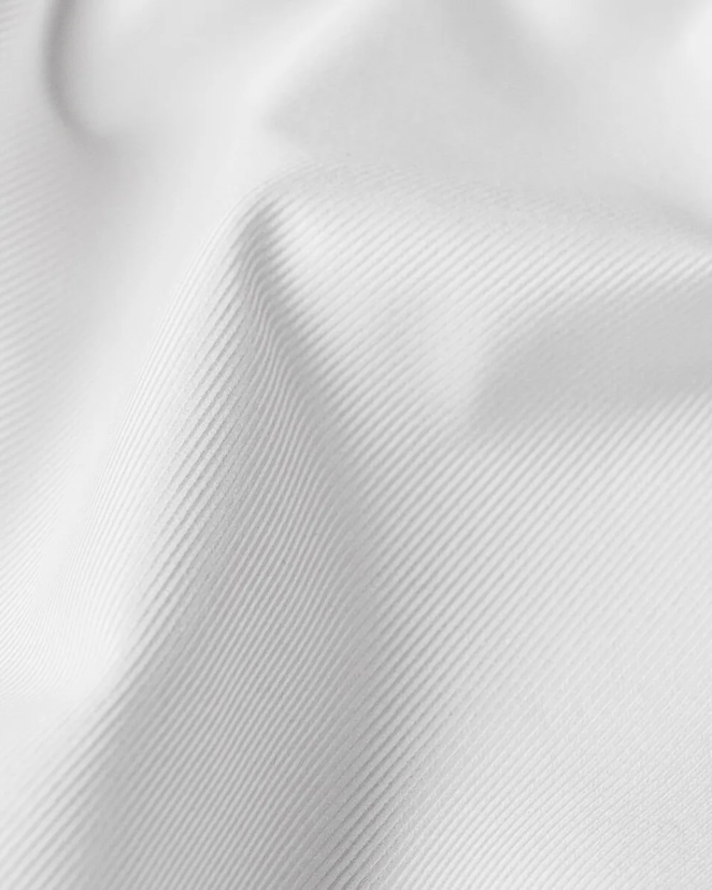 The CEO 4. 0 | | Slim fit>BARONS Hot