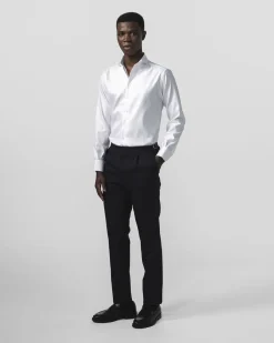 The CEO 4. 0 | | Slim fit><noscript><img width=