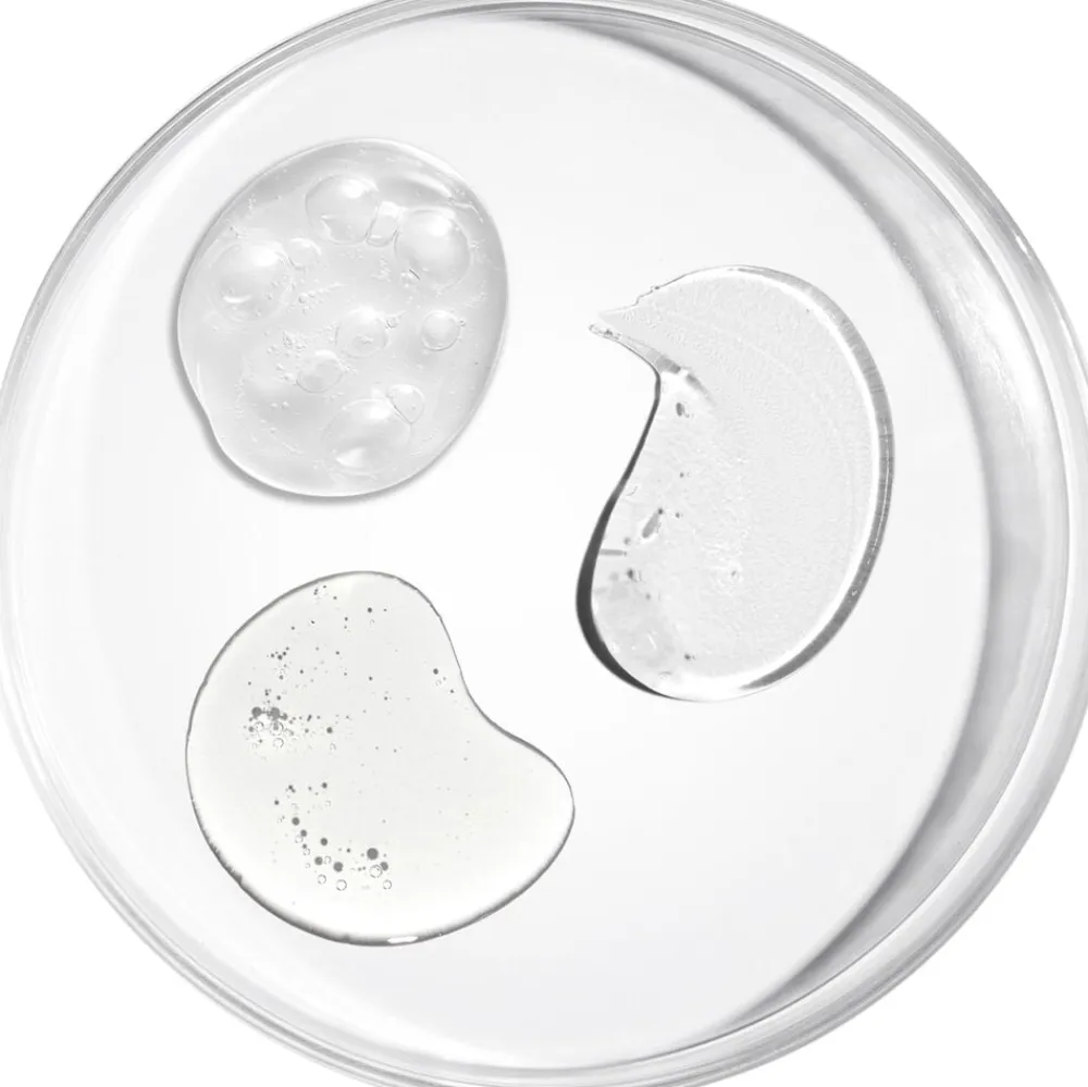 The Ordinary The Clear Set