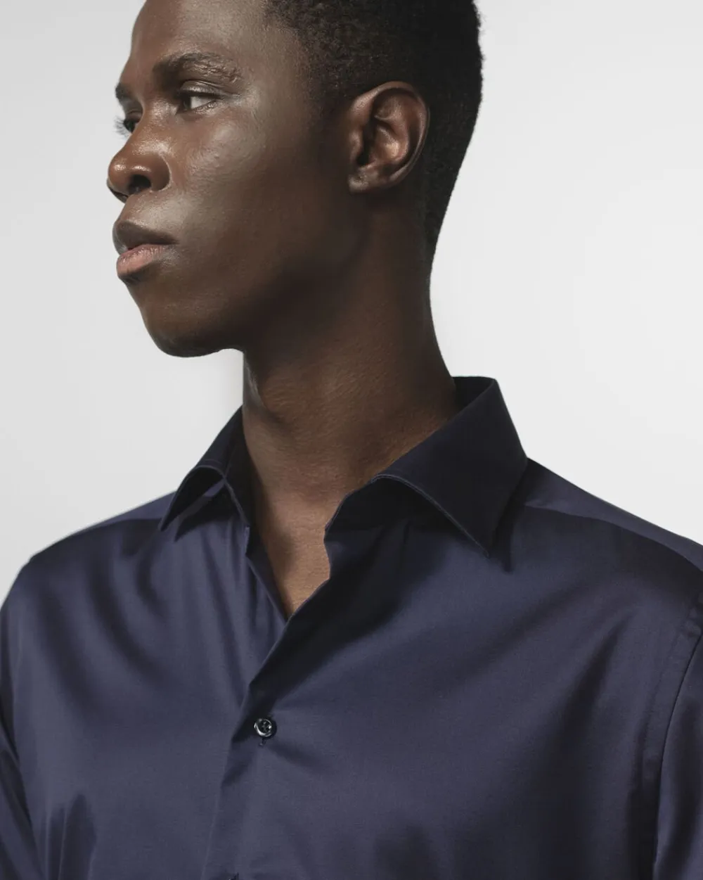 The Consultant 4. 0 | | Slim fit>BARONS