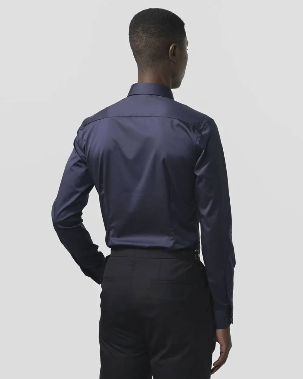 The Consultant 4. 0 | | Slim fit>BARONS