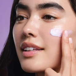 TATCHA The Dewy Skin Cream - Rig og genopfyldende fugtighedscreme Outlet