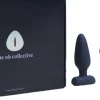 The Dream Team - Couples exploration set>The Oh Collective Online