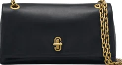 THE DUAL CHAIN MINI BAG>Marc Jacobs Discount