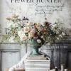Bøger The Flower Hunter