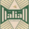 New Mags The Italian Deli