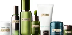 The Luxury Ritual Gift Set>La Mer Hot