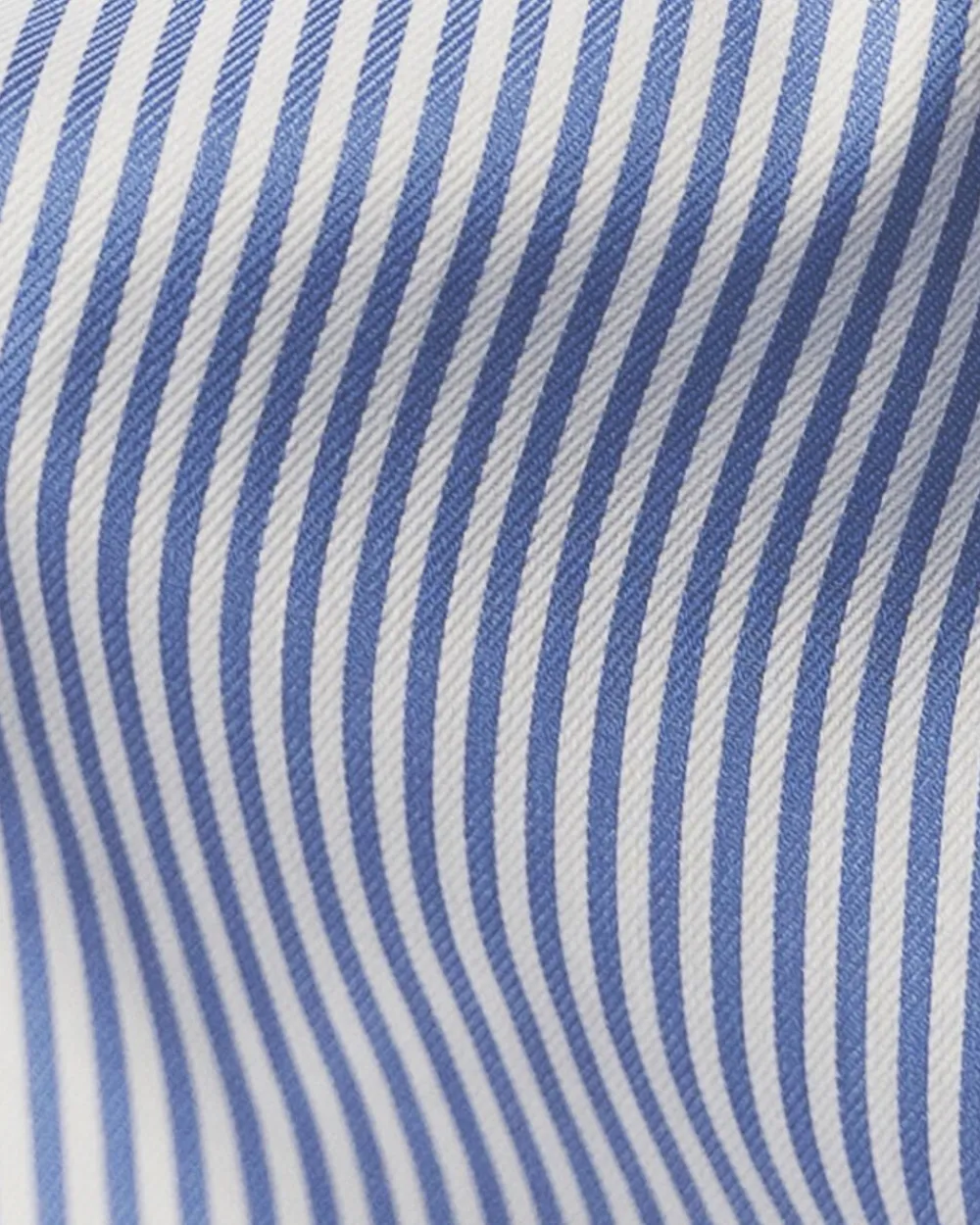 BARONS The Lawyer 4. 0 | | Slim fit