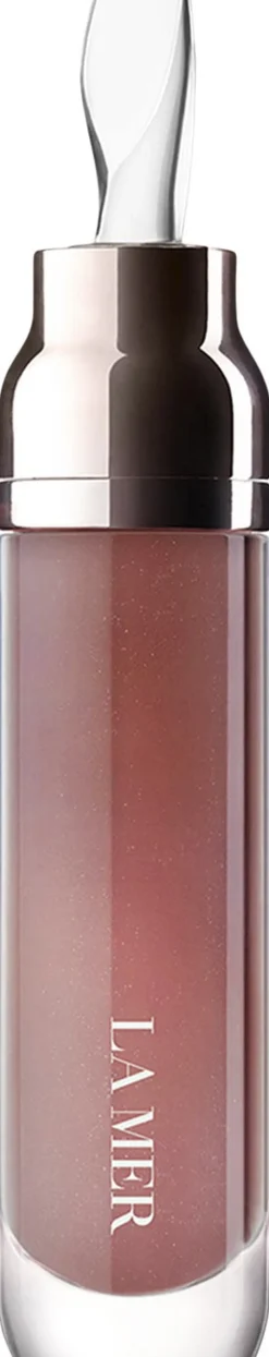 The Lip Volumizer Gloss>La Mer Hot