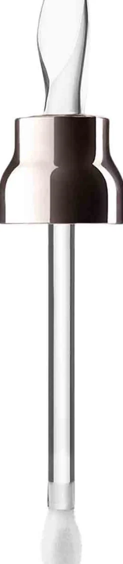 The Lip Volumizer Gloss><noscript><img width=