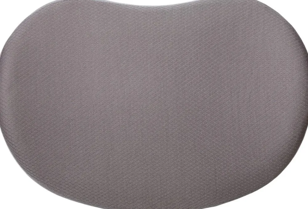 Go Travel The Memory Dreamer Universal Grey Sale