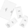 Iles Formula THE MINIS 3X 50ML