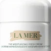 La Mer The Moisturizing Fresh Cream