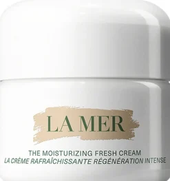 La Mer The Moisturizing Fresh Cream