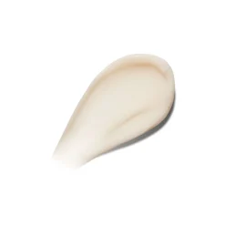 La Mer The Moisturizing Fresh Cream