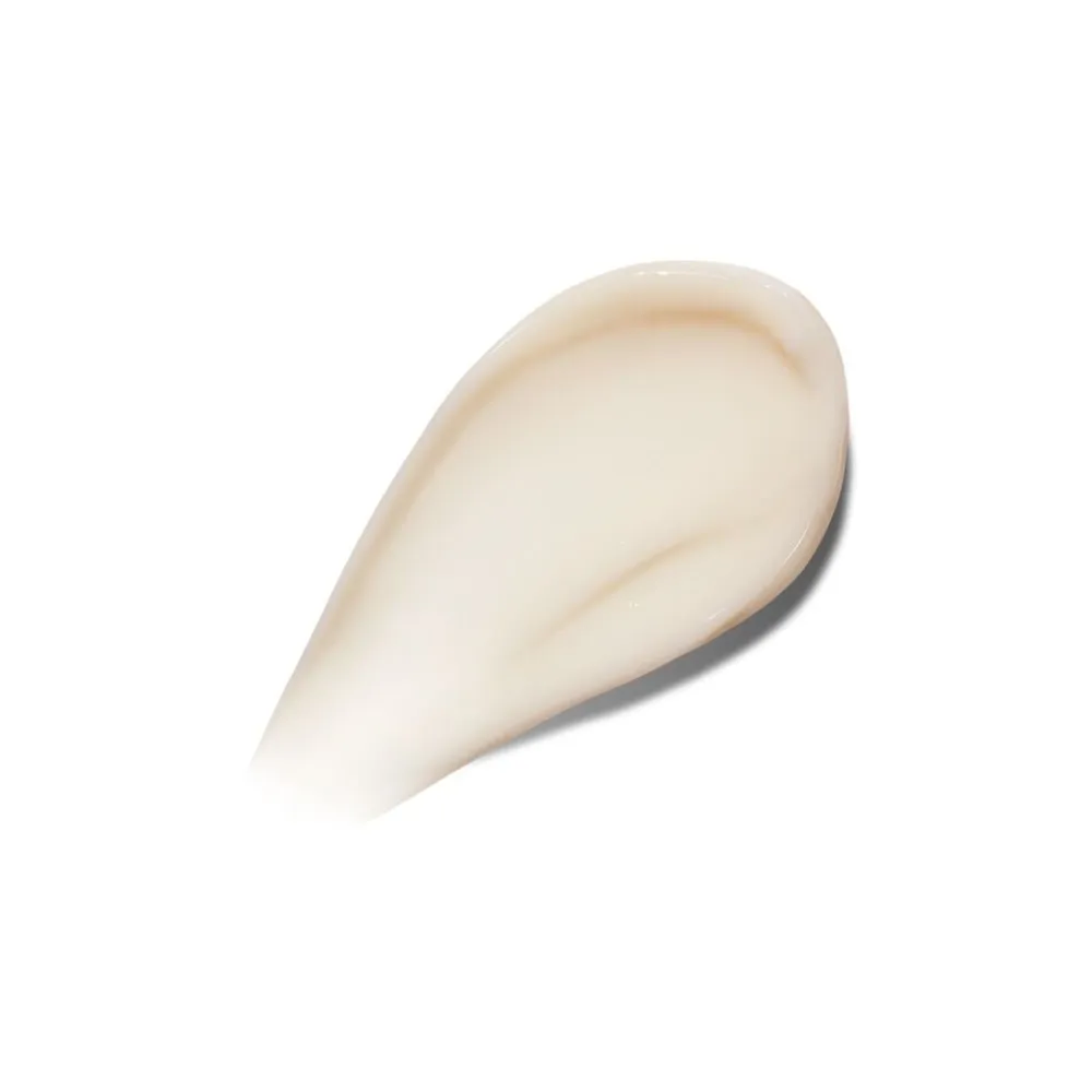 La Mer The Moisturizing Fresh Cream