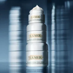 La Mer The Moisturizing Fresh Cream