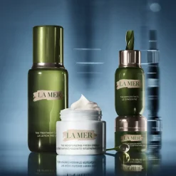 La Mer The Moisturizing Fresh Cream