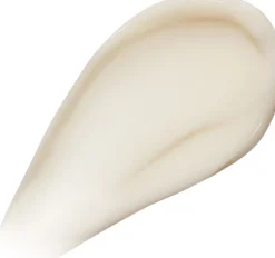 La Mer The Moisturizing Fresh Cream