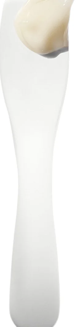 La Mer The Moisturizing Fresh Cream