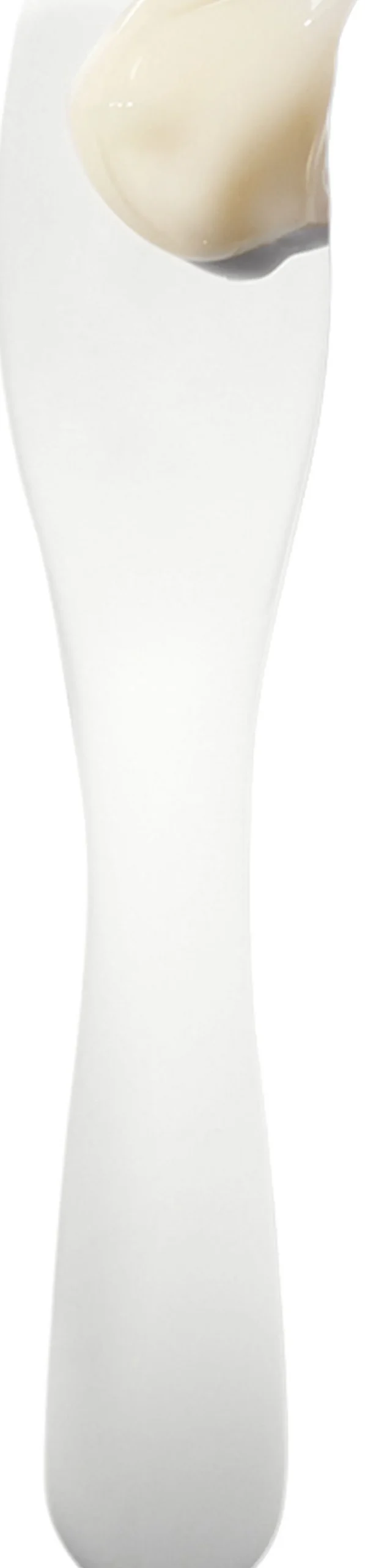 La Mer The Moisturizing Fresh Cream