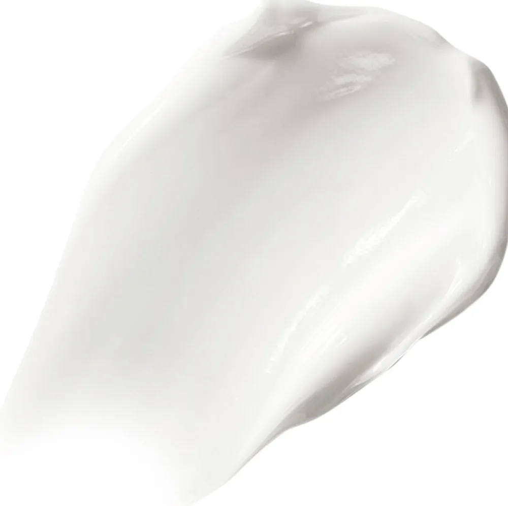 The Moisturizing Soft Cream>La Mer Best