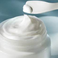 The Moisturizing Soft Cream><noscript><img width=
