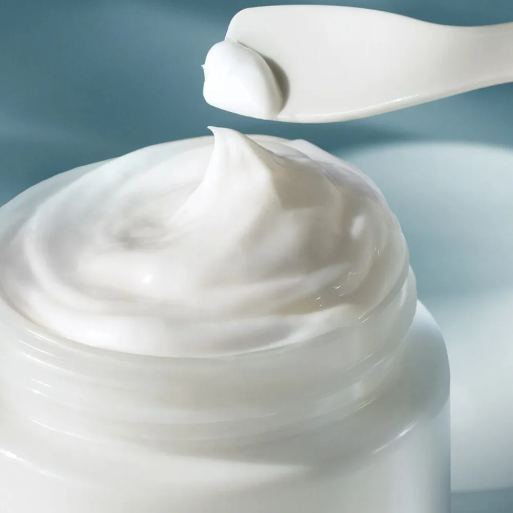 The Moisturizing Soft Cream>La Mer Best