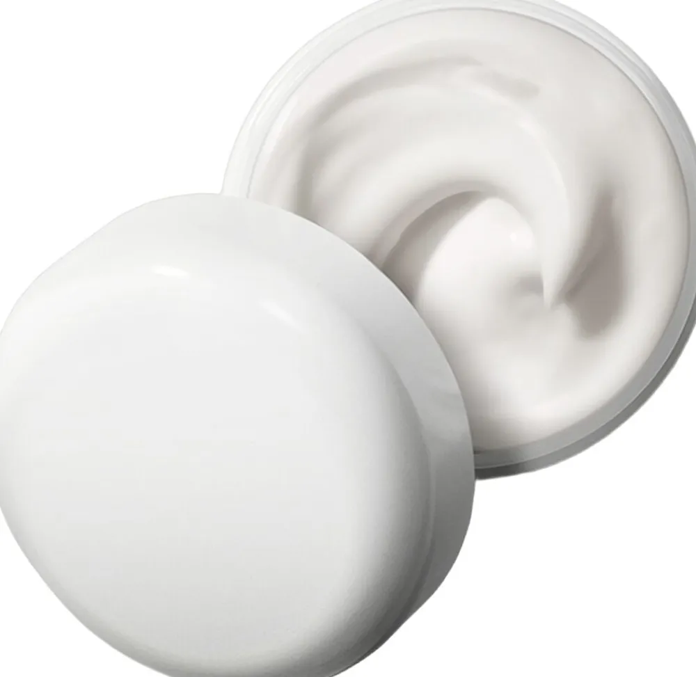 The Moisturizing Soft Cream>La Mer Best