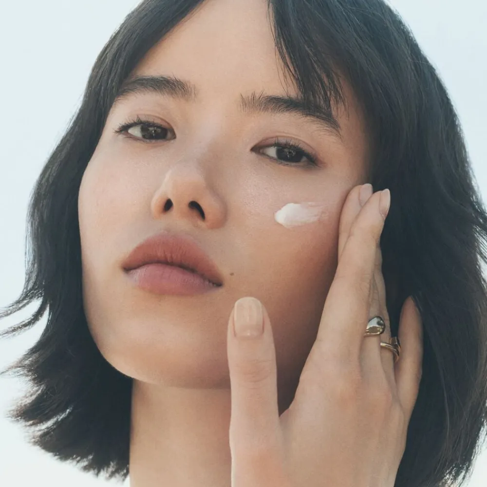 The Moisturizing Soft Cream>La Mer Best