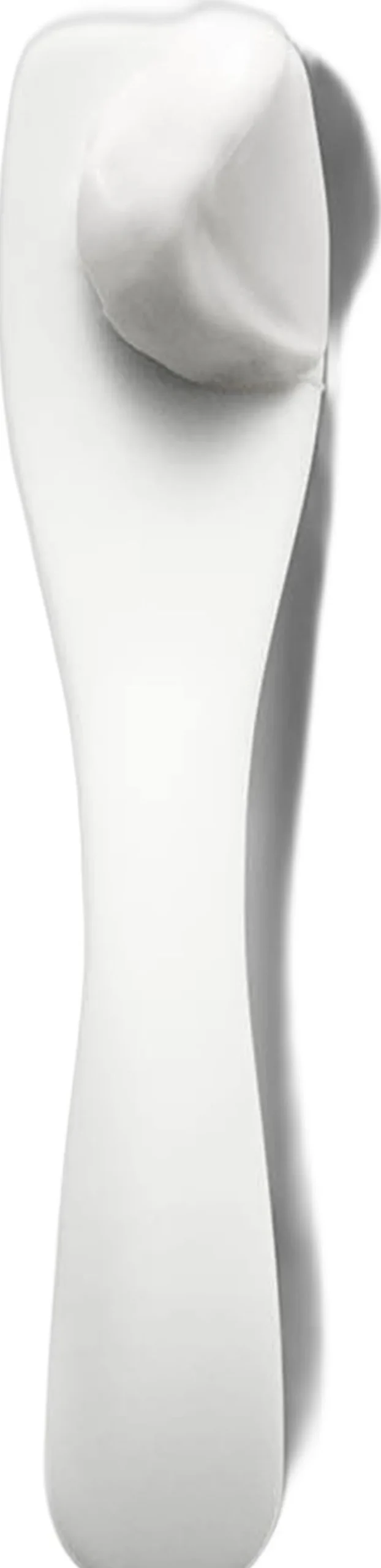 The Moisturizing Soft Cream>La Mer Best