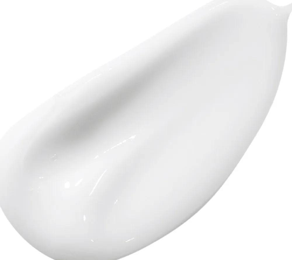 The Moisturizing Soft Cream>La Mer Best