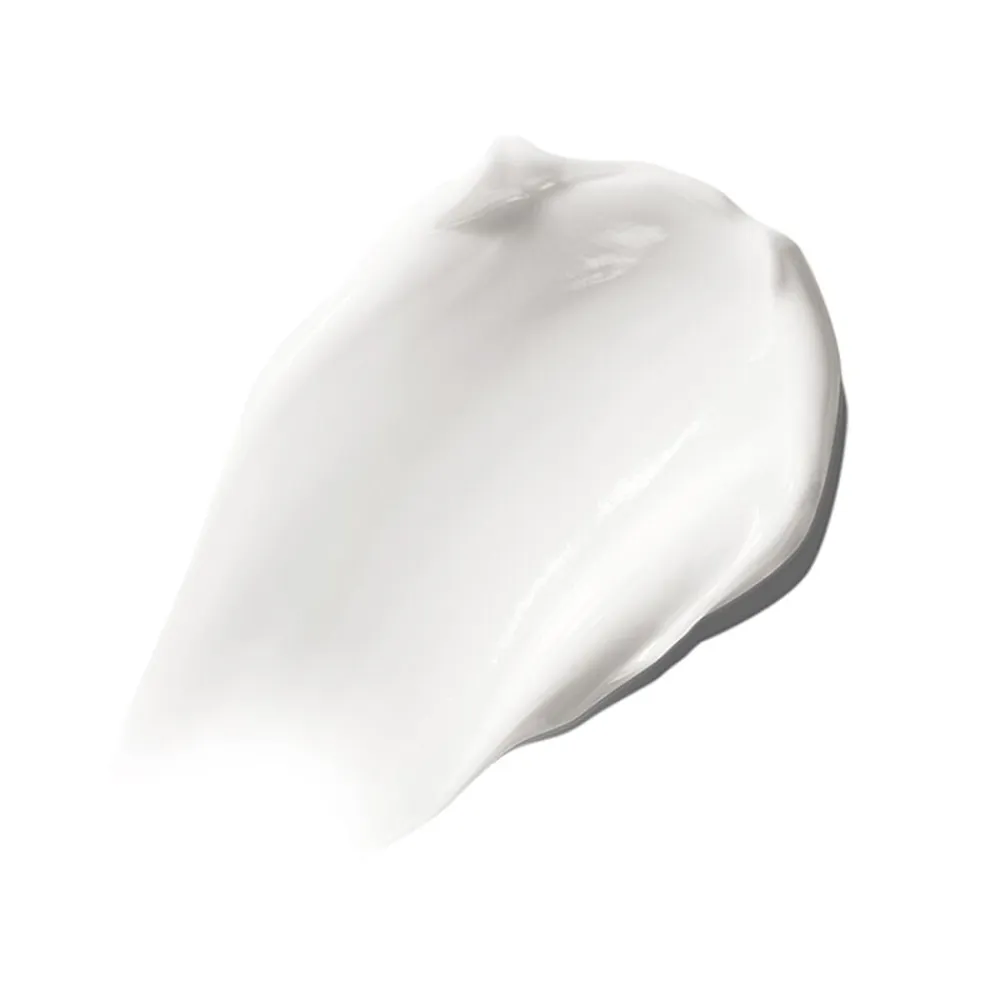 The Moisturizing Soft Cream>La Mer Best