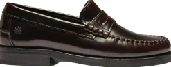 Playboy The Norah Bordo polido Outlet