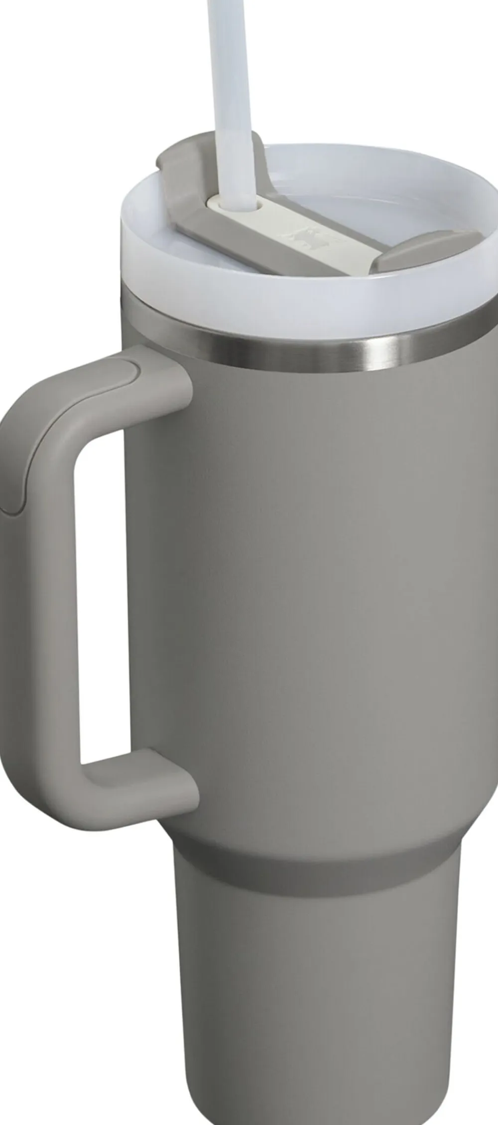 The Quencher H2o Flowstate Tumbler, 1,2L>Stanley Hot