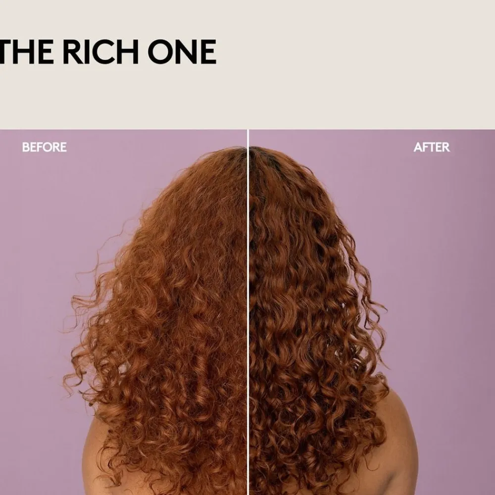 Fenty Beauty by Rihanna The Rich One - Fugtgivende, plejende balsam