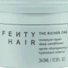 Fenty Beauty by Rihanna The Rich One - Plejende balsam med dybdegående fugtning