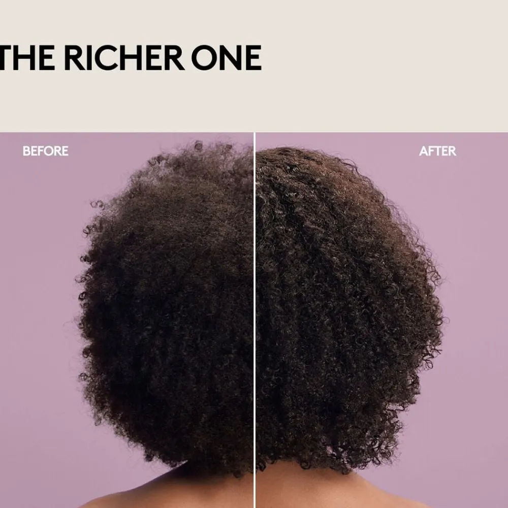 Fenty Beauty by Rihanna The Rich One - Plejende balsam med dybdegående fugtning