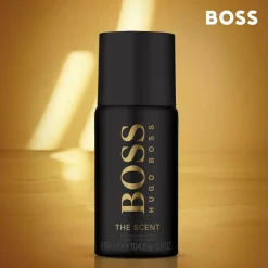 The Scent Deodorant Spray 150 ml.><noscript><img width=