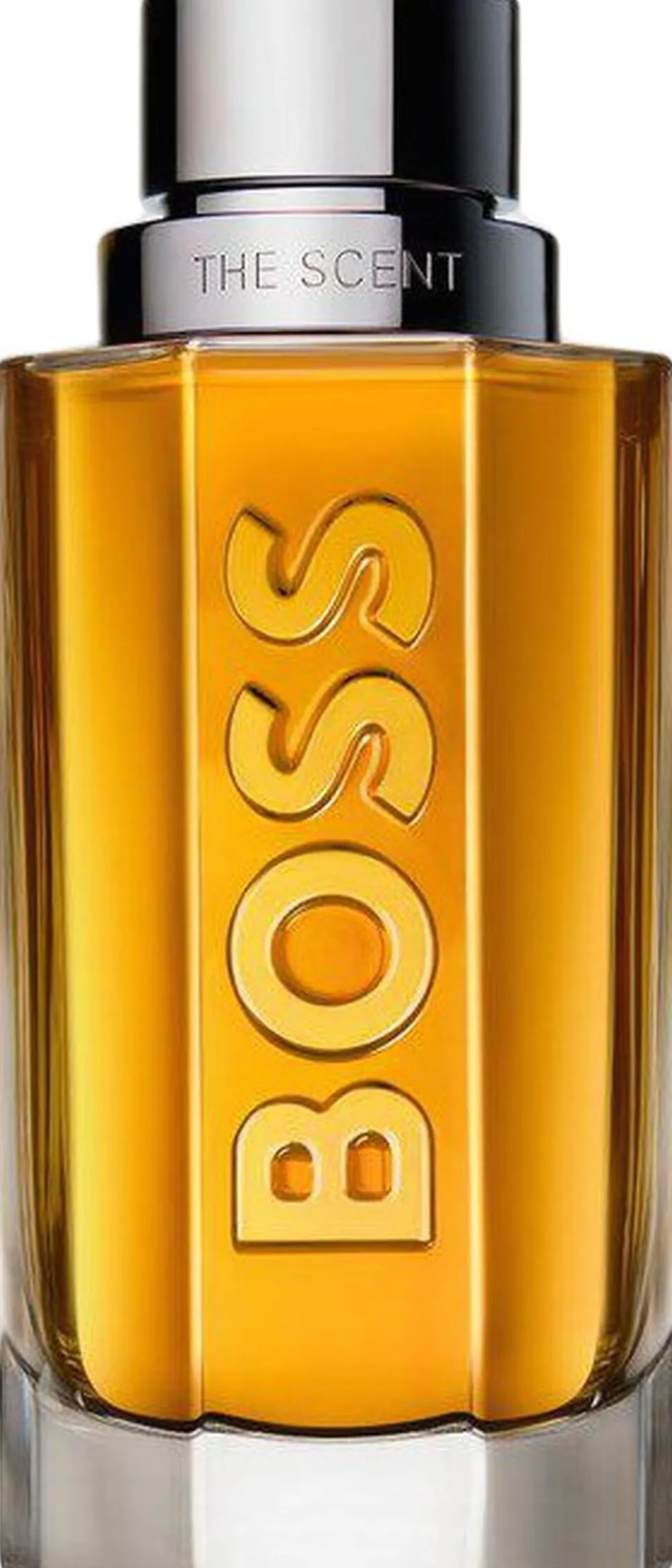 BOSS The Scent Eau De Toilette No color Discount