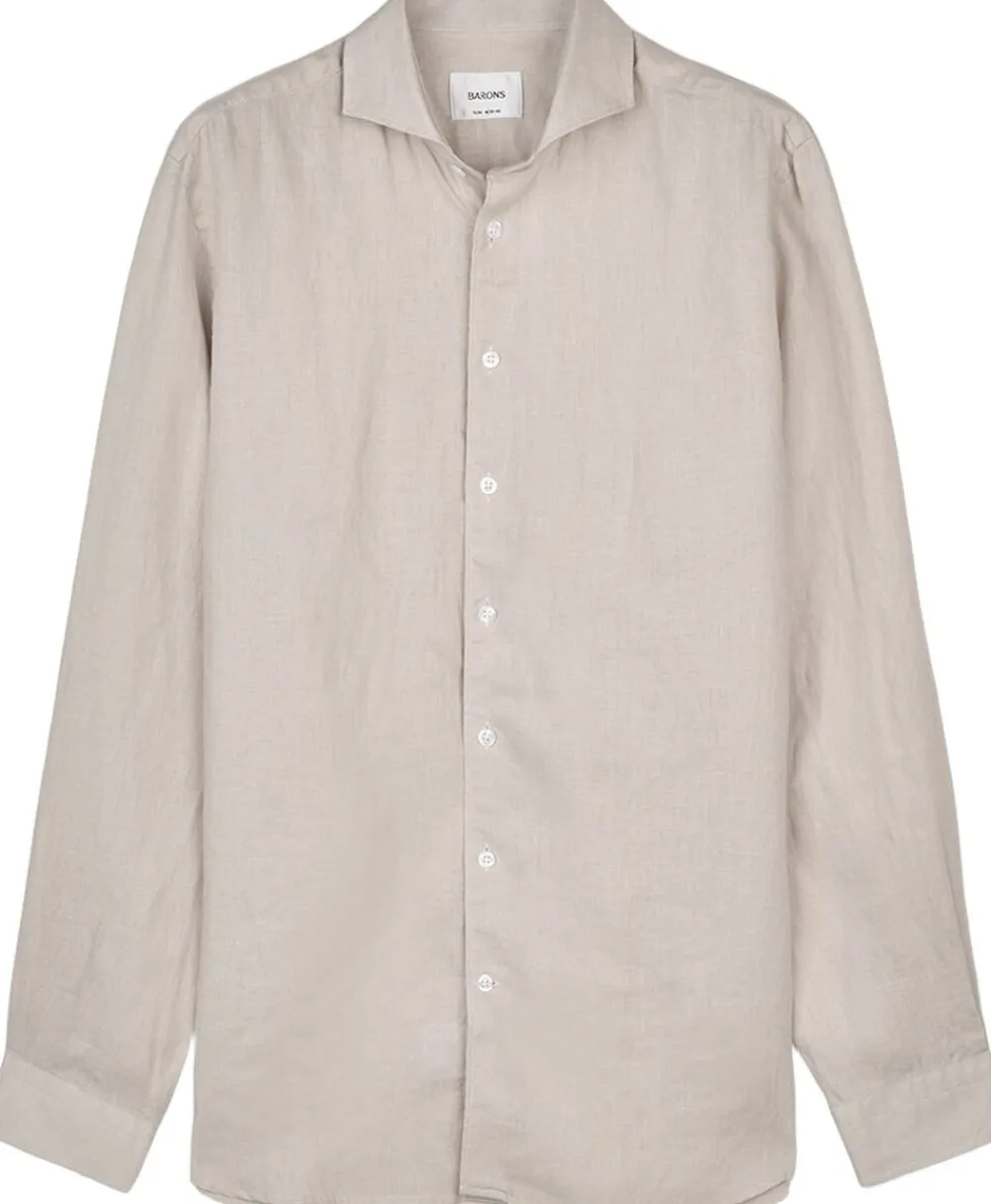 BARONS The Sicilian | | Slim Sand Online