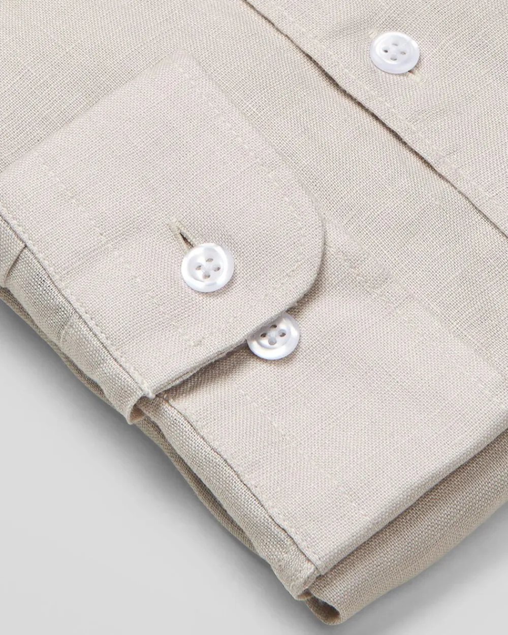 BARONS The Sicilian | | Slim Sand Online