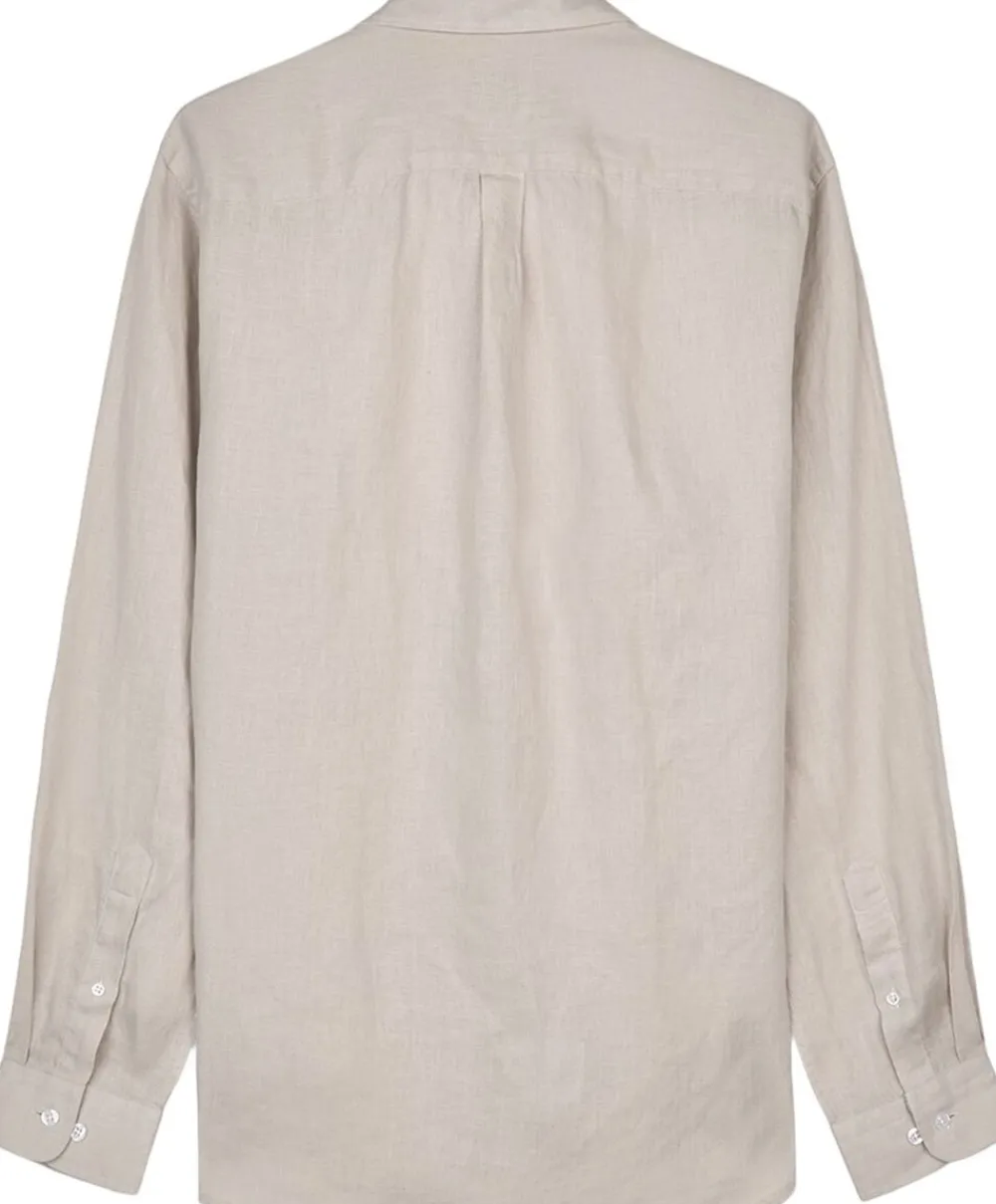 BARONS The Sicilian | | Slim Sand Online