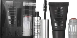 Milk The Travel Stash - Set Sale