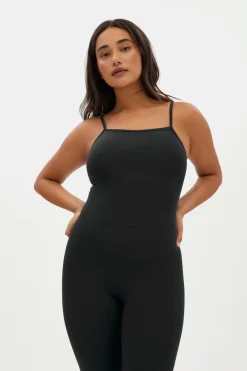 Dame Girlfriend Collective The Unitard