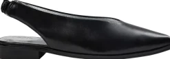 Sofie Schnoor THEASW SHOE Black Clearance