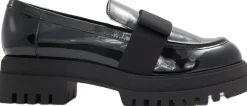 Aldo THEATRIC LADIES SHOES Black Best
