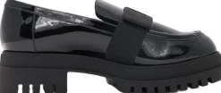 Aldo THEATRIC LADIES SHOES Black Best
